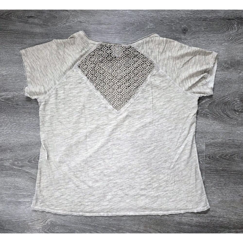 LOT Womens Harley Davidson Tshirts 2X - Picture 5 of 9